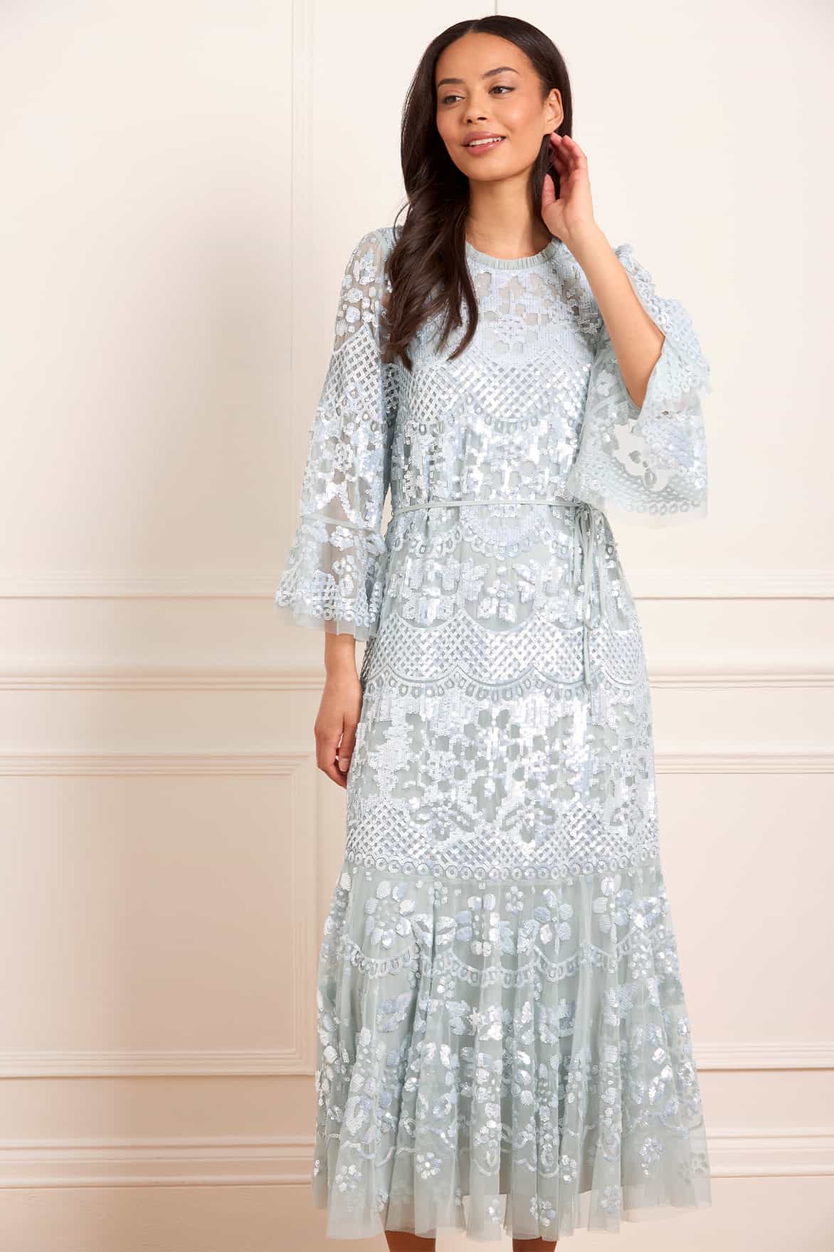 Sale Gowns